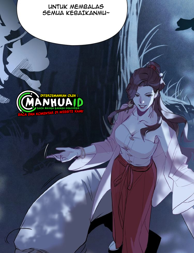 Demand Killer Chapter 07 Gambar 25